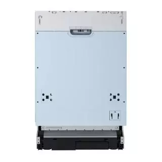 Corbero CLVM3624I